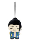 Great Eastern Entertainment Jujutsu Kaisen S2 - Suguru Geto Starfish Mini Plush 4" H