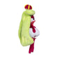 Pokémon Center: Tsareena Sitting Cuties Plush