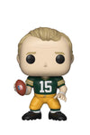 FUNKO POP! NFL: Legends - Bart Starr