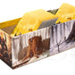 Starling Games Everdell Oversized Expansion Cards, Extended Art Tarot-Sized