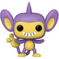 Funko POP! Games: Pokemon - Aipom
