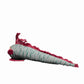 BABY FRANKIEZHOU Simulation Oarfish Stuffed Animals 26inch, Cute Soft Oarfish Fish Plush Toy Children Room Decoration Pillows…