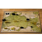Sekigahara: Unification Of Japan: 3rd Ed