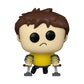 Funko Pop! TV: South Park - Jimmy Valmer - Collectable Vinyl Figure - Gift Idea - Official Merchandise - Toys for Kids & Adults - TV Fans - Model