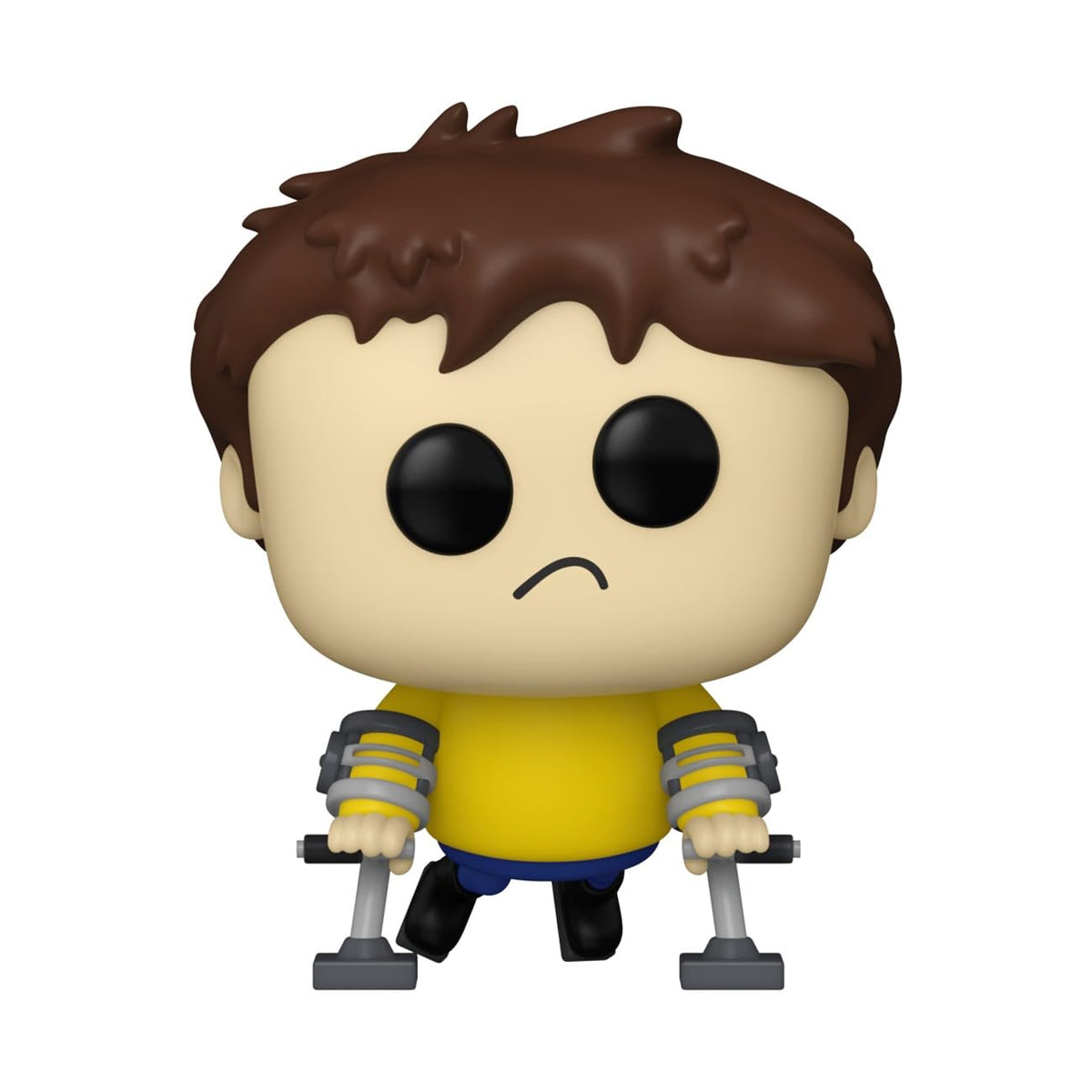 Funko POP! TV: South Park - Jimmy Valmer