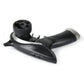 HAIBOXING RC Car 2.4GHz Radio Controller 1/18 Spare Part Transmitter Apply to 18859 & 18858 & 18868 (LS103)