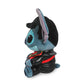 Collectible Disney: Lilo and Stitch Comeback Elvis Stitch HugMe Vibrating Plush Figure