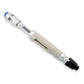 Doctor Who 10th Doctor Electronic Sonic Screwdriver Prop | Toynk Exclusive