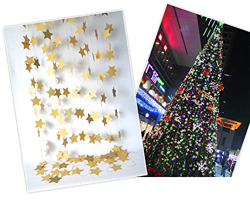 Welcome Back Balloons Gold Welcome Back Banner Back to School Party Supplies with Flower Balloons Star Banners First Day of School Classroom, Wedding