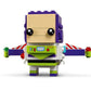 LEGO 40552 Brickheadz Toy Story Buzz Lightyear 158 Pieces