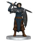 WizKids D&D Icons of The Realms: Dragon Army Warband