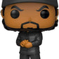 Funko Pop! Rocks: Ice Cube