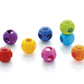 SmartGames Caged Marbles Logic Puzzle Game with 80 Challenges Brain Teaser for Ages 10+