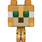 Funko POP! Games: Minecraft - Ocelot (Styles May Vary) Collectible Figure
