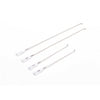 E-flite Control Link Set Slow Ultra Stick EFL0364 Hardware & Linkages Airplane