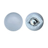 High Performance Heavy Duty Steel Core Defense Projectile Ammo (.50 Cal)