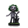 Beetlejuice Minico PVC Statue
