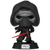 Funko Star Wars Kylo Ren Supreme Leader Fall Convention Exclusive Pop Vinyl Figure 731