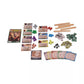 WizKids Board Games Fungeon Party, Game