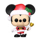 Funko Pocket POP! Countdown Calendar: Disney