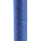 Umarex Rekt Foam Darts for OpSix and OpFour Foam Dart Launcher Guns (24 Pack)