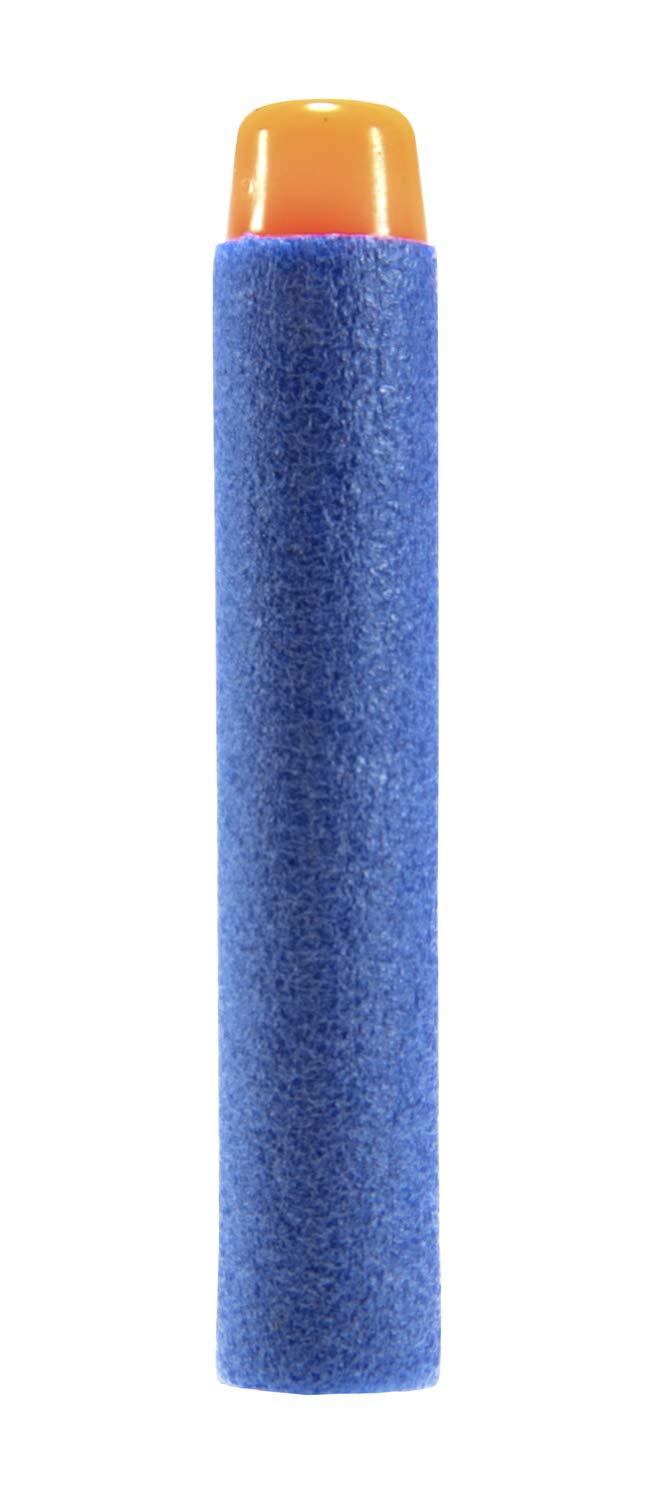 Umarex Rekt Foam Darts for OpSix and OpFour Foam Dart Launcher Guns (24 Pack)