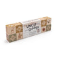 Uncle Goose Watercolor ABC Blocks - Made in the USA