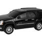 Liberty Imports R/C General Motors Escalade 1:24 Scale Toy Replica Vehicle - Officially Licensed Remote Control SUV with 2.4G Full-Function