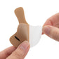 Fun Express Billy Goat Magnet Craft Kit - Makes 12