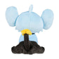 Pokémon Center: Shinx Sitting Cuties Plush
