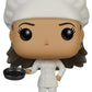 Funko Friends - Monica Geller