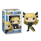 Funko POP! Marvel #920 X-Men Magik