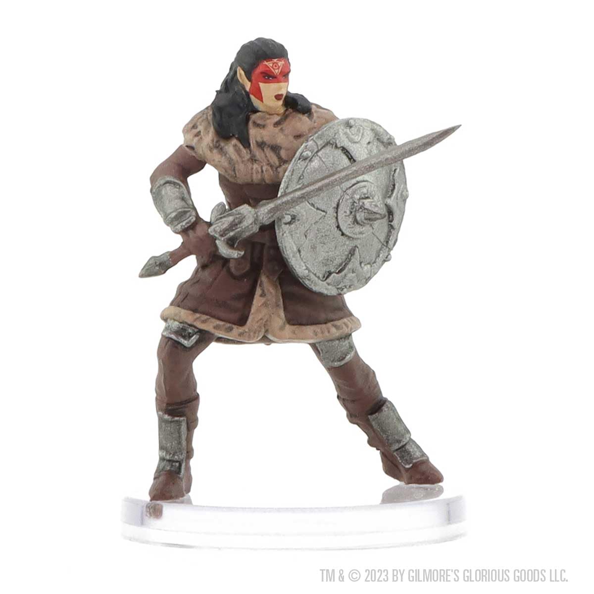 WizKids Critical Role: The Tombtakers Boxed Set