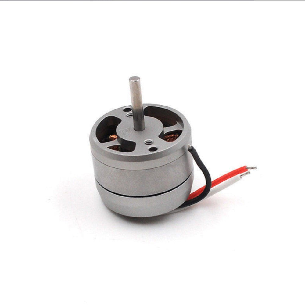 TAOKE 1504S Motor Repair Part Replacement Compatible with DJI Spark Drone