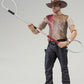 McFarlane Toys The Walking Dead TV Series 2 - Rick Grimes 2 Action Figure