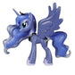FunKo My Little Pony: Luna Vinyl Figure