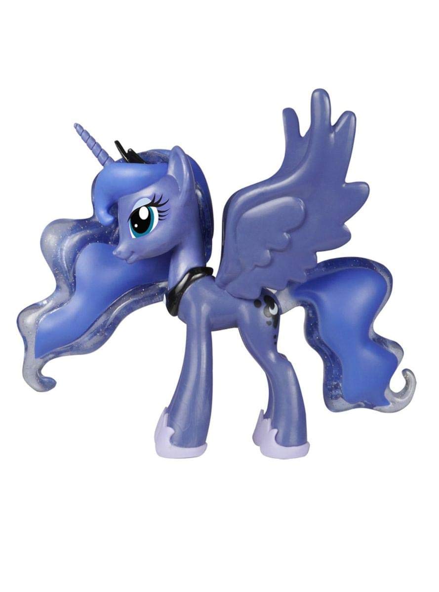 FunKo My Little Pony: Luna Vinyl Figure