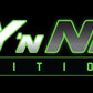 Surge XL Day N Nite Edition (Day N Nite Edition)
