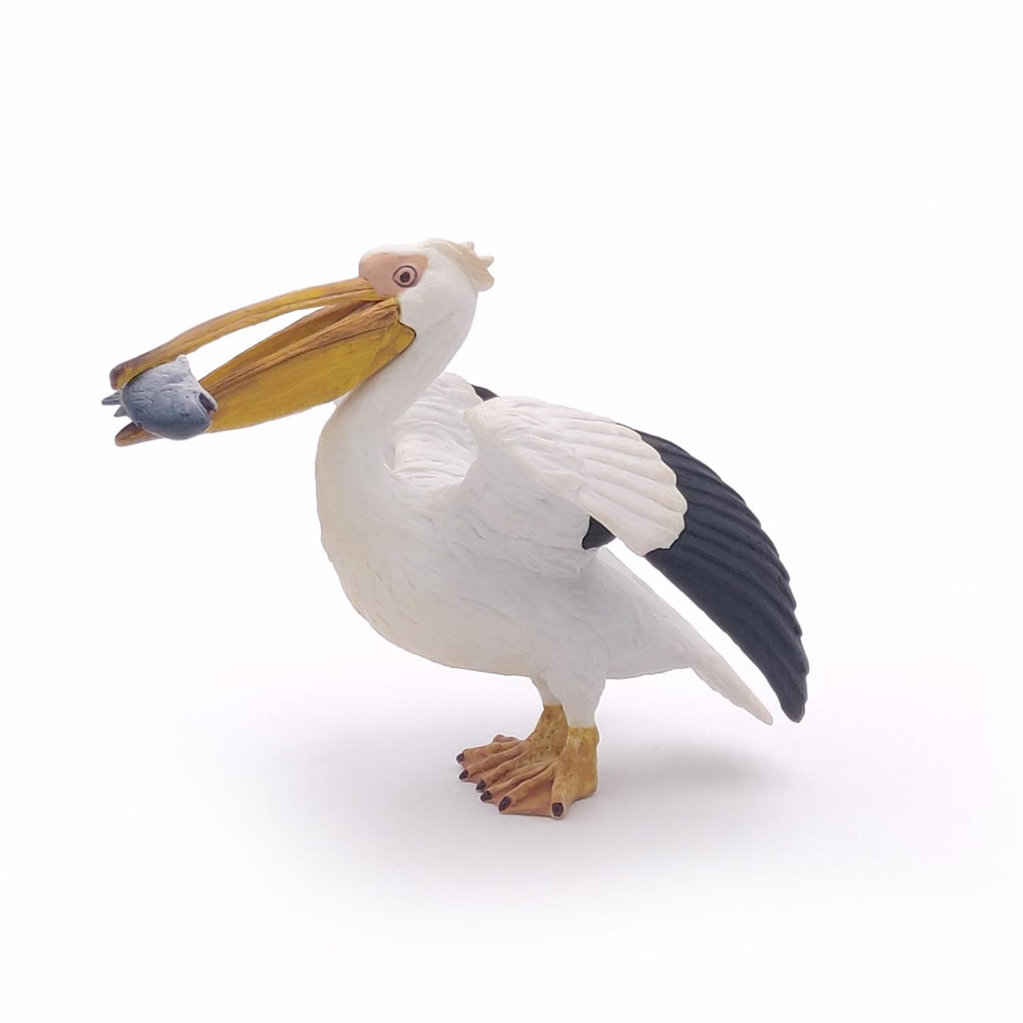 Papo "Pelican Figure