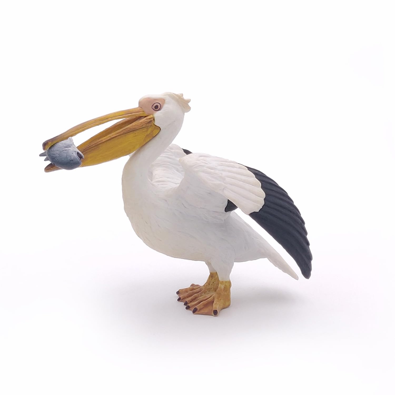 Papo "Pelican Figure