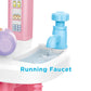 22-Piece Kid's Pet Grooming Playset by Hobbytron