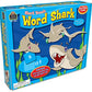 Teacher Created Resources Word Shark: Short Vowels Game (TCR7805)
