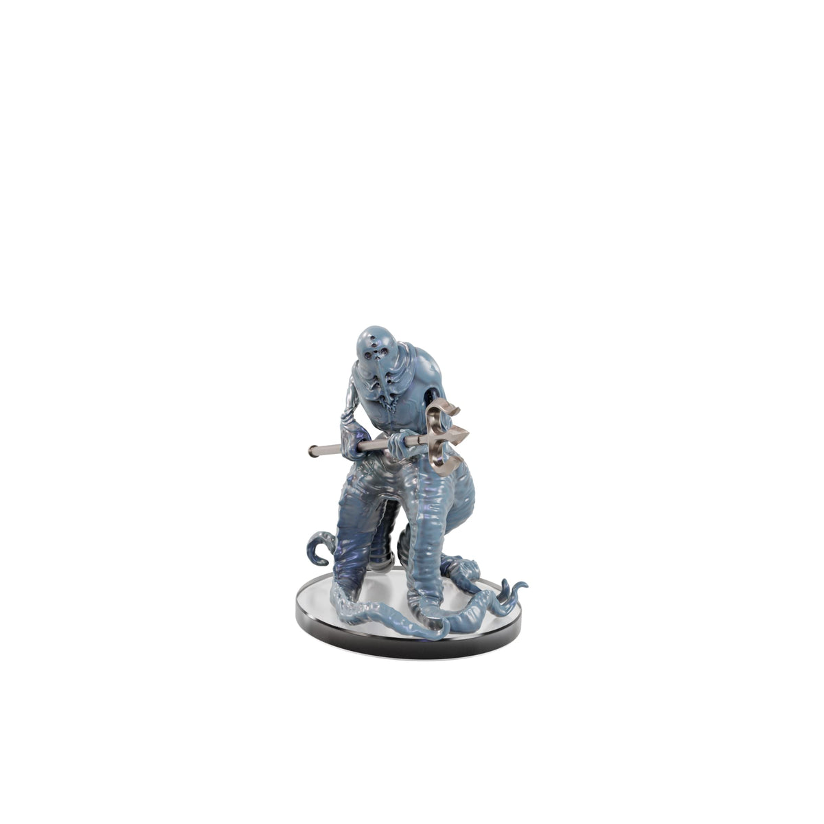 D&D Icons of the Realms: Seas & Shores (Set 29) (Booster Box (Single))