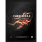 Steamforged Games, Dark Souls The Board Game Bundle: GM Screen and The Tome of Strange Beings