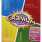 Cranium Game