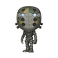 Funko POP! Movies: Rebel Moon - Jimmy