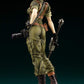 Kotobukiya G.I. Joe Lady Jaye Bishoujo Statue
