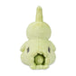 Pokémon Center: Larvitar Comfy Friends Plush