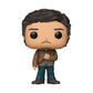 Funko Pop! Television: The Last of Us - Joel Miller - Collectable Vinyl Figure - Gift Idea - Official Merchandise - Toys for Kids & Adults - TV Fans