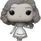 Funko Pop! Marvel: WandaVision - 50's Wanda Vinyl Figure